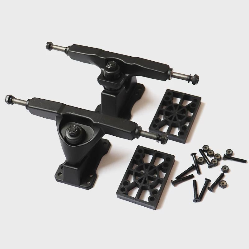 CX4-II 2 BLACK GASKET SCREW